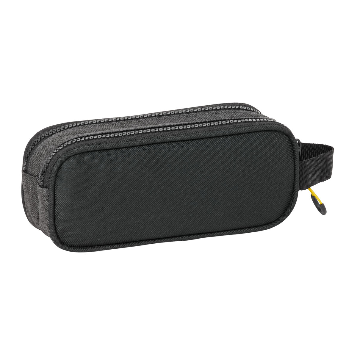 Dobbelt carry-all Munich Topo Sort 21 x 8 x 6 cm